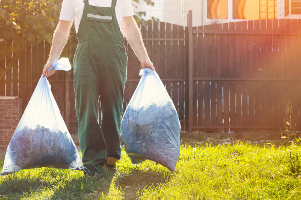 Best Seasonal Junk Removal in Quail Ridge, FL