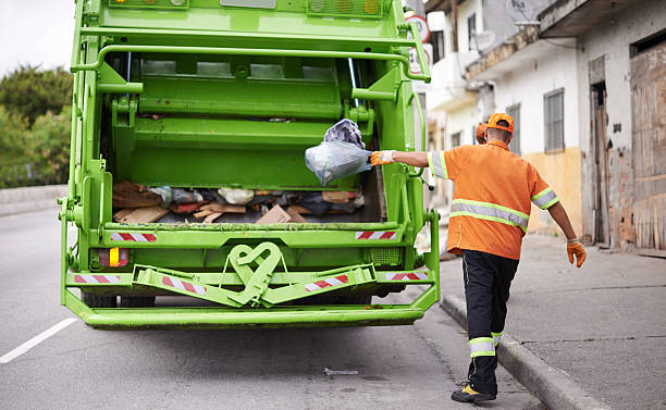 Best Specialty Removal Services in Quail Ridge, FL